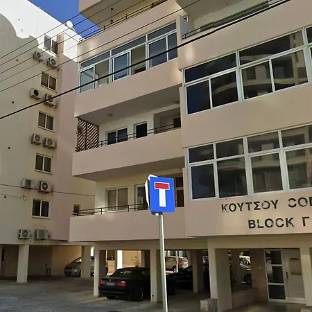 Sunset Poolside With Pool Facility